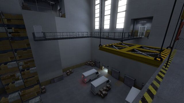 File:Warehouse.jpg