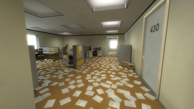 File:ScatteredNotes.jpg
