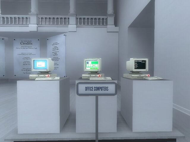 File:Museum Office Computers.jpg