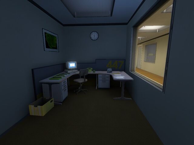 File:Office 447.jpg