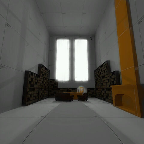 File:Museum Boss Beta 2.jpg