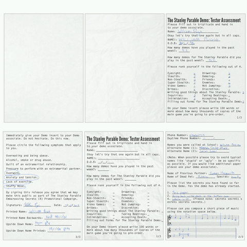 File:Thestanleyparabledemo-materials-models-props parable-papersheets2 10.png