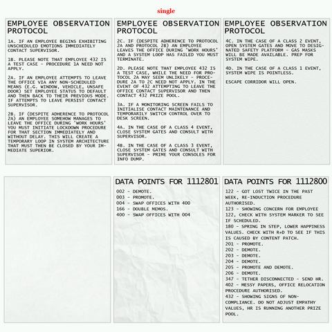 File:Employee Observation Protocol.png