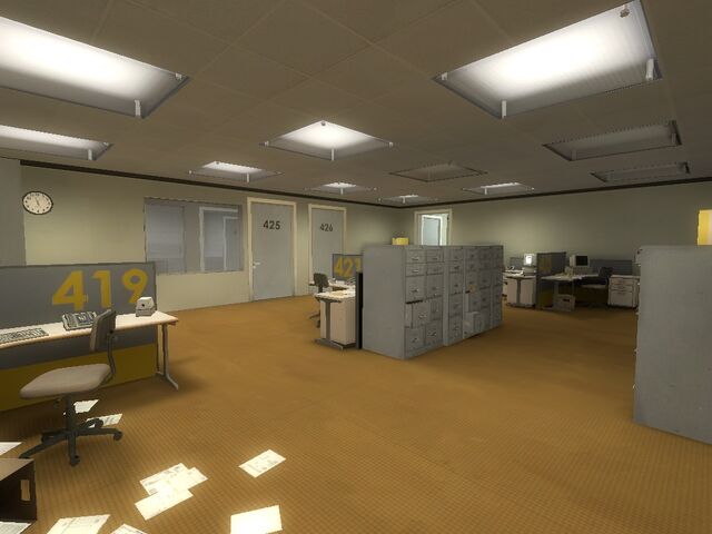 File:Office 3.jpg