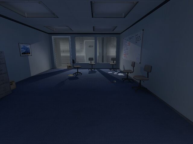 File:Small Meeting Room.jpg