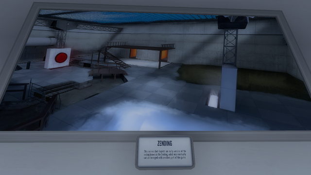 File:Zending beta.png