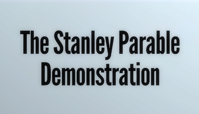 File:TheStanleyParableDemonstration.png