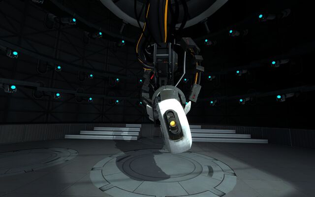 File:GLaDOS 3.jpeg