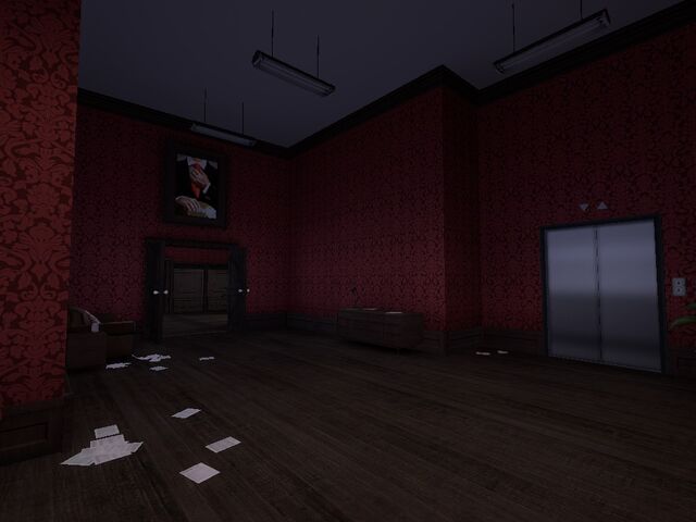 File:Elevator Room 2.jpg