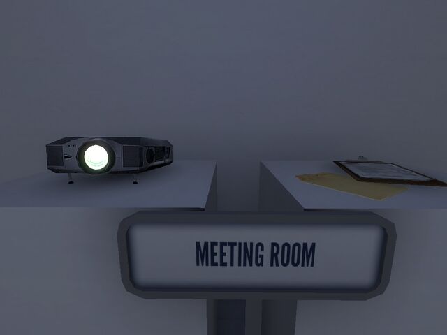 File:Museum Meeting Room.jpg