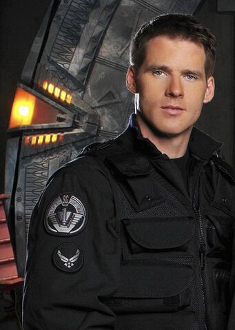 File:Cammitchell.jpg