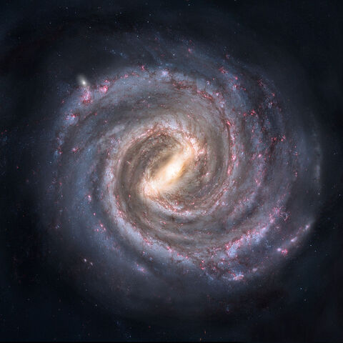 File:MilkyWay.jpg