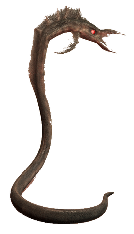 File:SymbioteGoauld.png