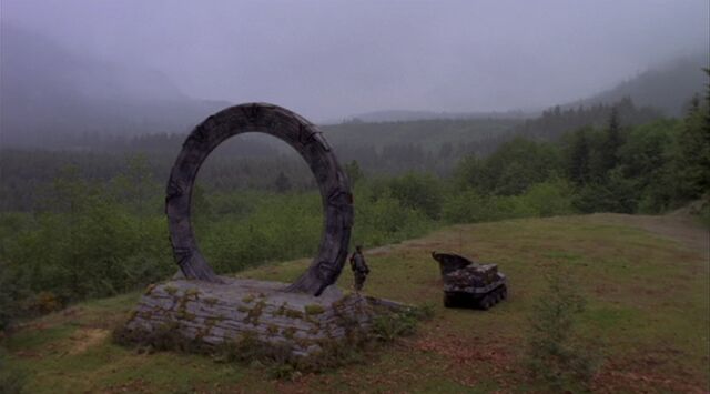 File:Gaia.jpg