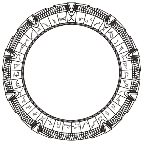 File:Stargate.png