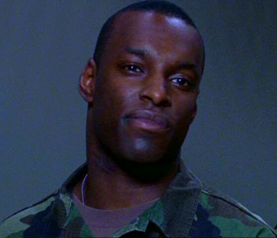 File:Carl Warren.jpg