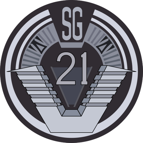 File:SG-21.png