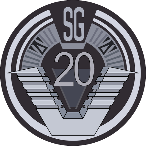 File:SG-20.png