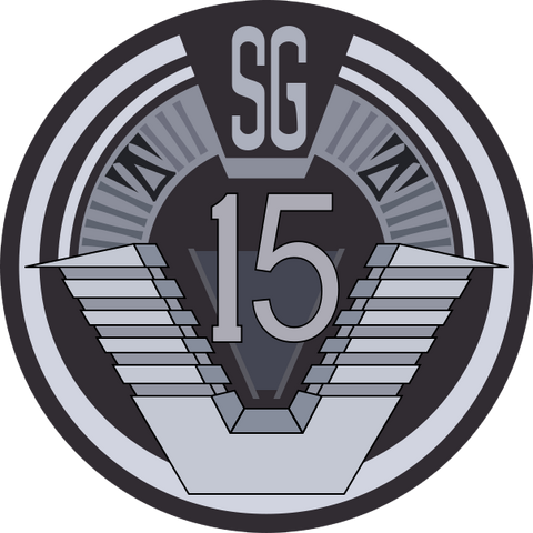 File:SG-15.png