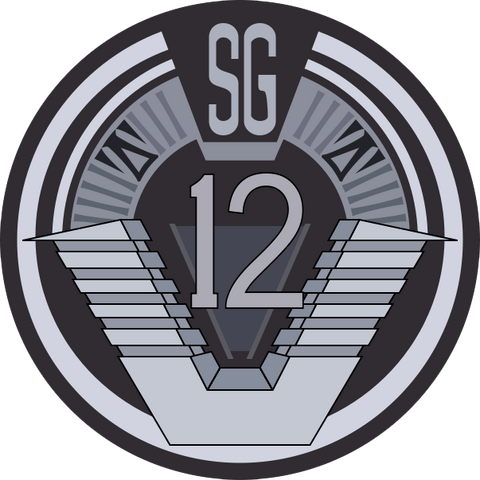 File:SG-12.png