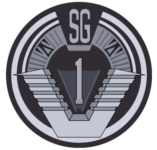 File:SG-1.jpg