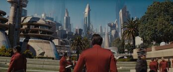 Starfleet Academys.jpg