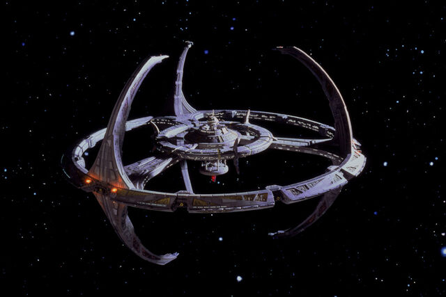 Файл:DS9.jpg