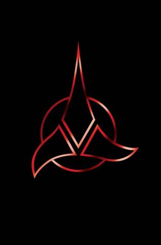 Файл:804712-klingonempire.jpg