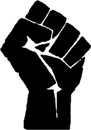 Fist
