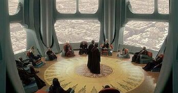 Jedicouncil2