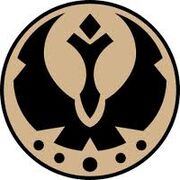Alliance