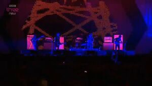 Reading Festival