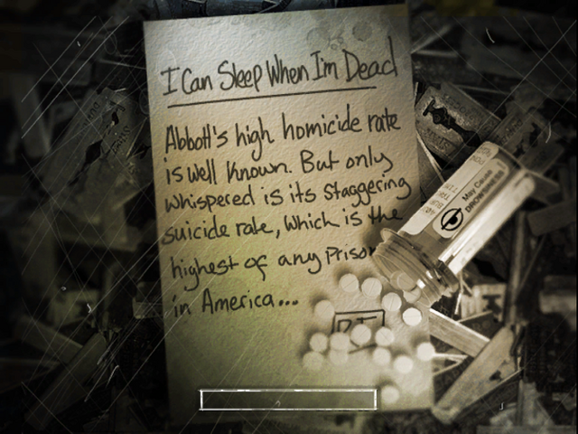File:Chapter 6a.png