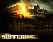 The Suffering-006(www.TheWallpapers.org)
