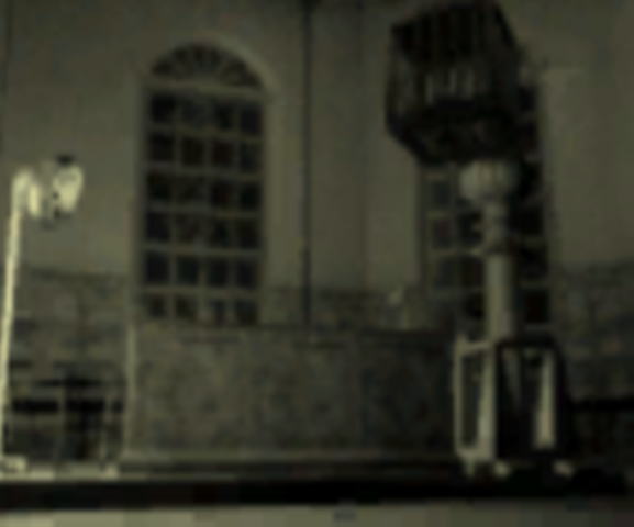 File:Asylum journal.png