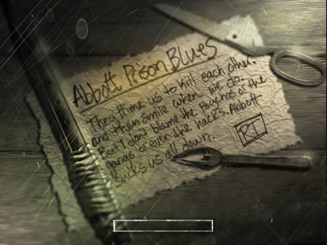File:Chapter 4.png