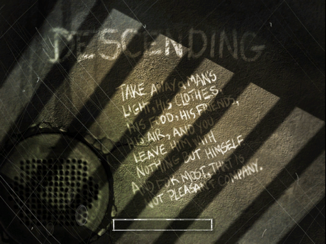File:Chapter 2.png
