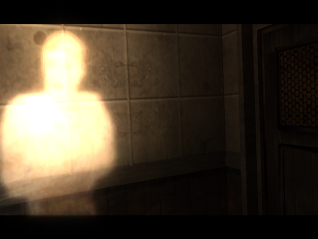 File:The Suffering 1 Descending02.png
