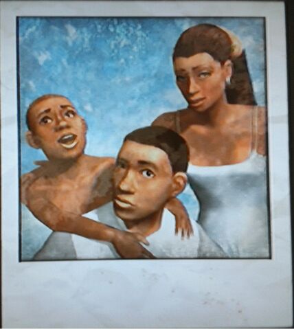 File:Torque's Family Photo.jpeg