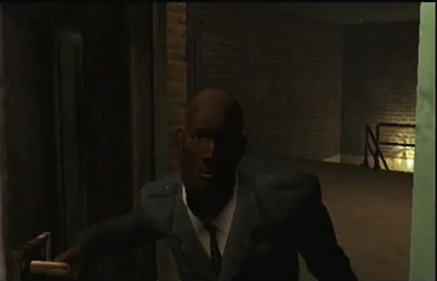 File:Luther.png