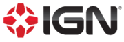 180px-IGN logo