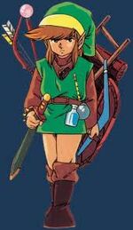 Link-1986