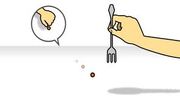 Fork