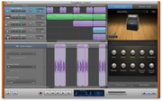 300px-Garageband mac os x