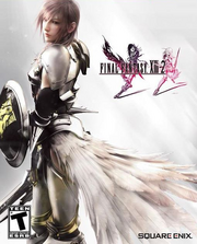 2099988-box ff13 2 large