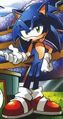 Thumbnail for version as of 18:31, November 30, 2011