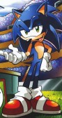 File:89px-334px-Sonic.jpg