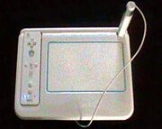200px-UDraw GameTablet