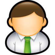 Administrator