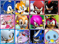 Thumbnail for version as of 21:53, November 30, 2011